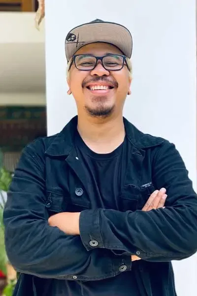 Donny Tattoo Artist profile picture