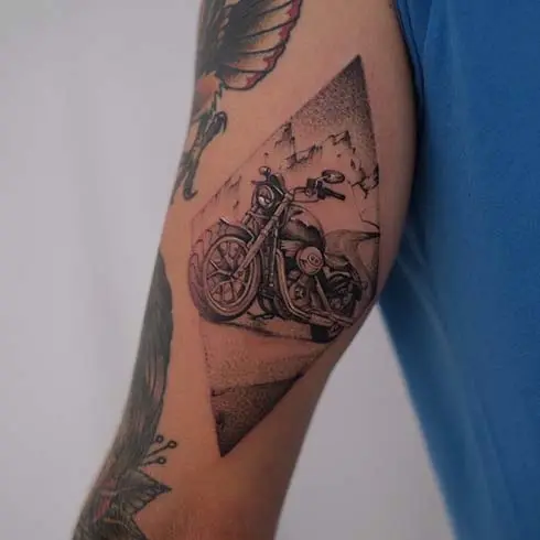 Some description for the image 10