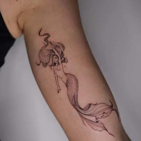 Some description for the image 11