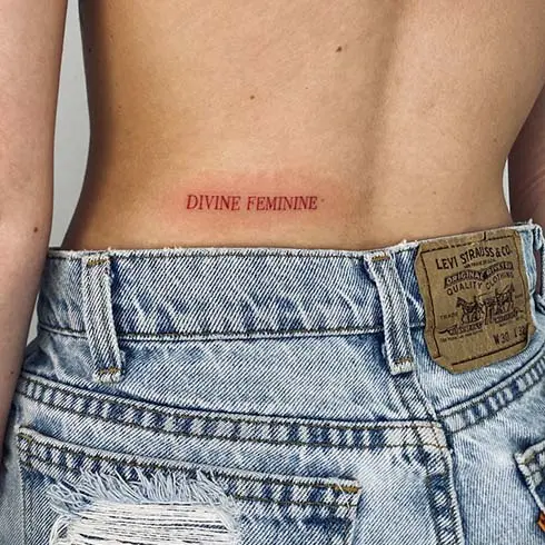 Some description for the image 12