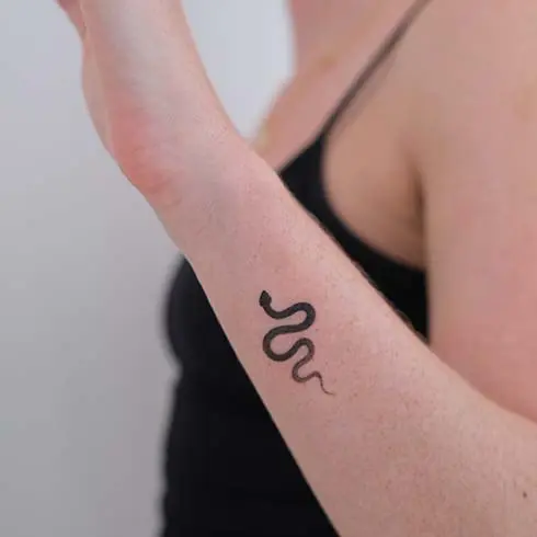 Some description for the image 13