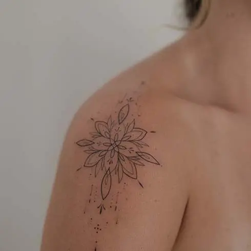 Some description for the image 14