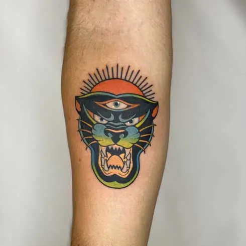 Some description for the image 15