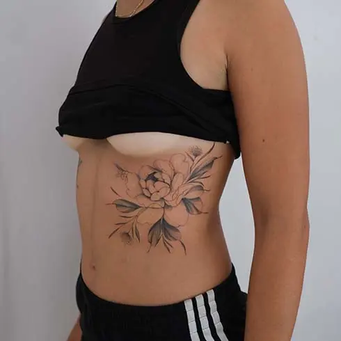 Some description for the image 16