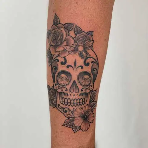 Some description for the image 18