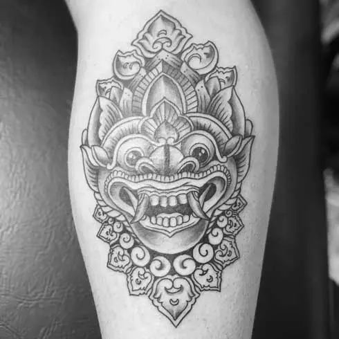 Some description for the image 20