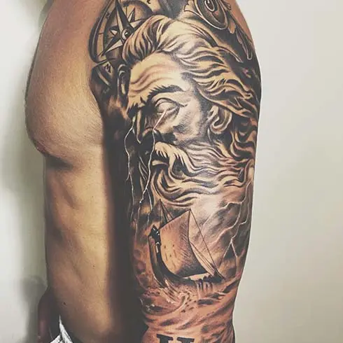 Some description for the image 22