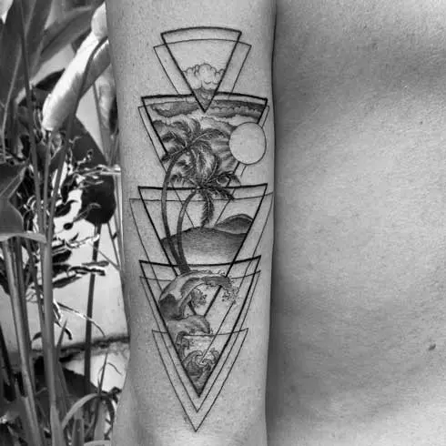 Some description for the image 23