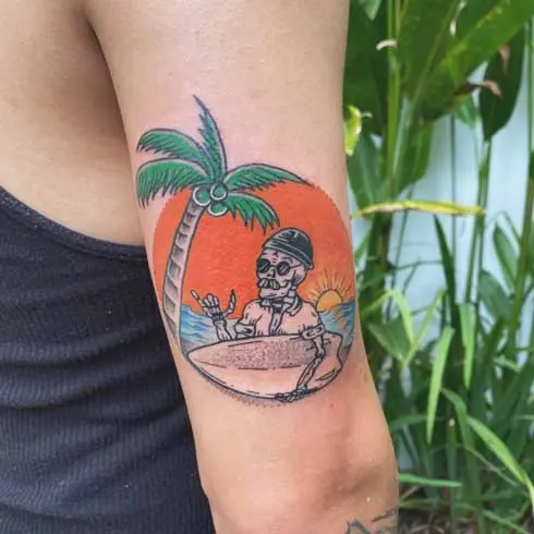 Some description for the image 24