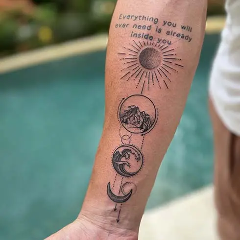 Some description for the image 25