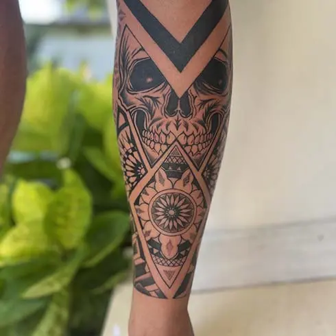 Some description for the image 26