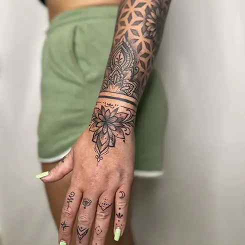 Some description for the image 27