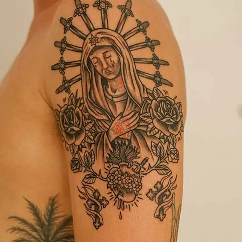 Some description for the image 29