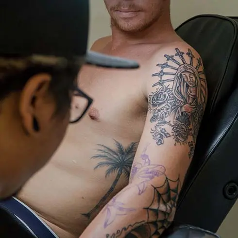 Some description for the image 30