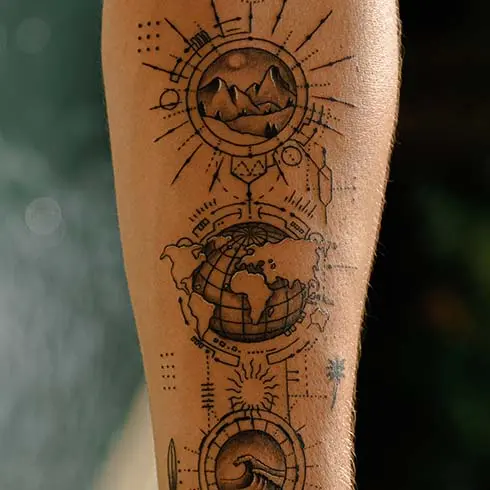 Some description for the image 32