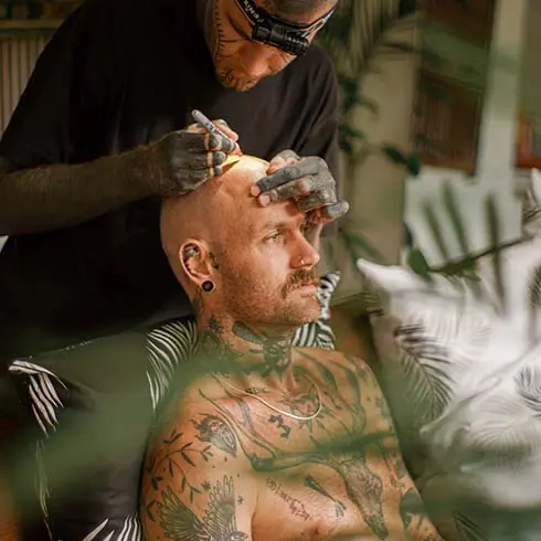 Some description for the image 33