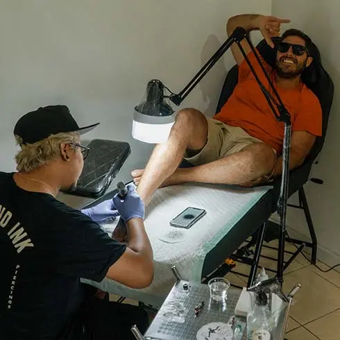 Some description for the image 35