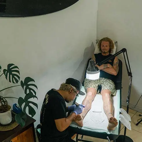 Some description for the image 36