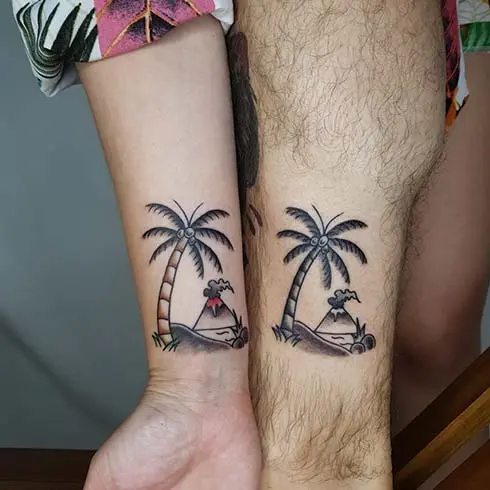 Some description for the image 38