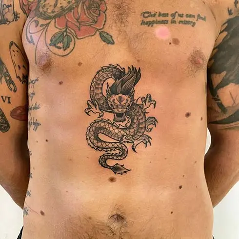 Some description for the image 39