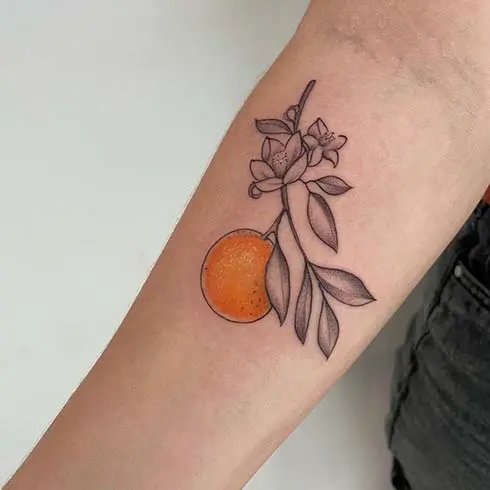 Some description for the image 40