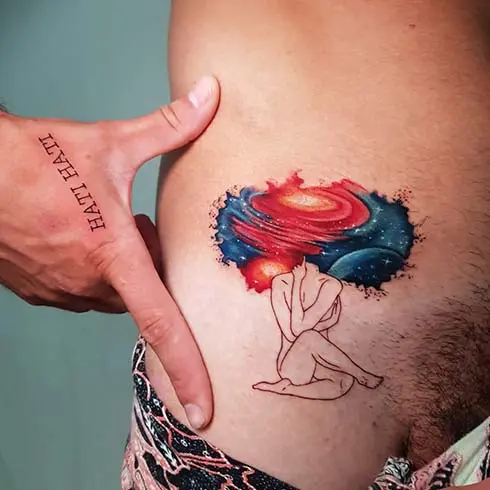 Some description for the image 41