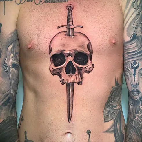 Some description for the image 42