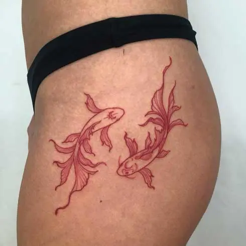 Some description for the image 44