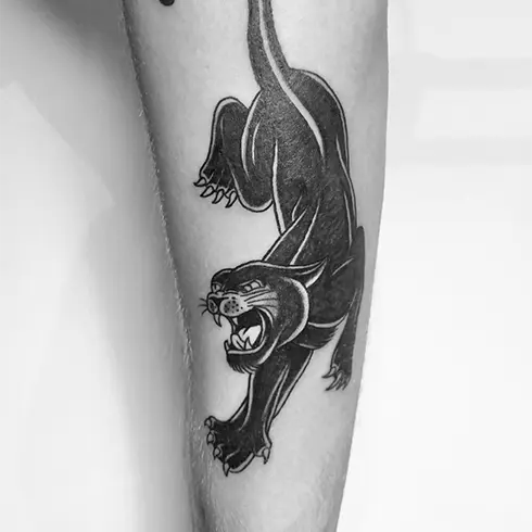 Some description for the image 45