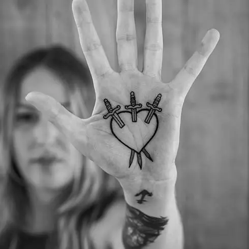 Some description for the image 8